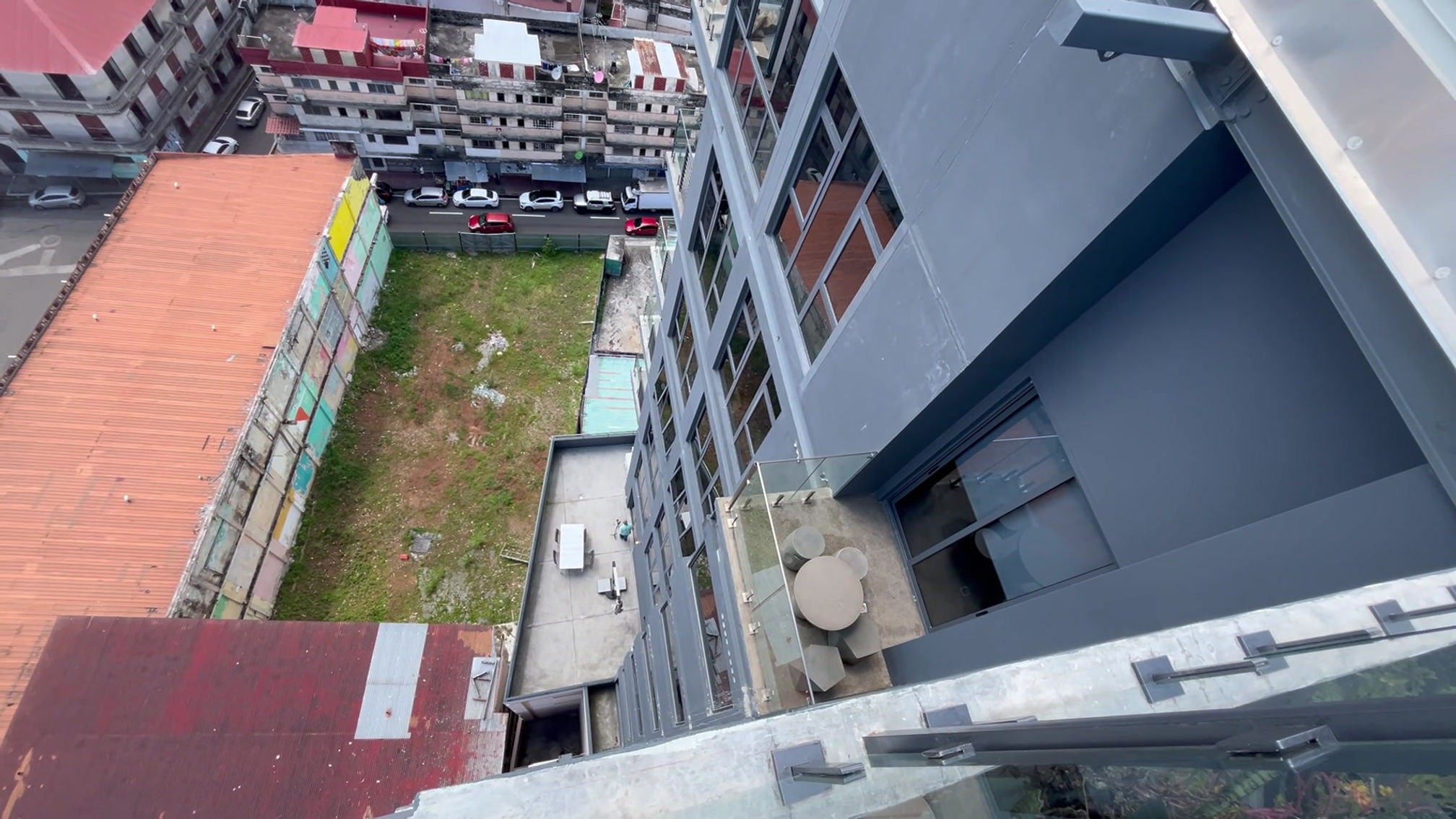 Choosing the Right Drone Operator for Your Listing